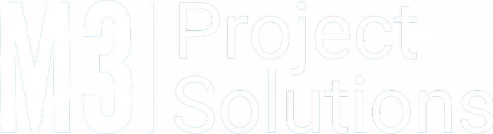M3 Training | Strategic Alliance TEPCO Solutions